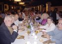 Cena de confraternización (tn_125x90_X-Cena-4. copia.JPG)
